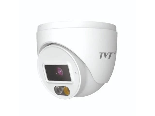 TVT TD-9520S5L-E (D/PN/AW2)