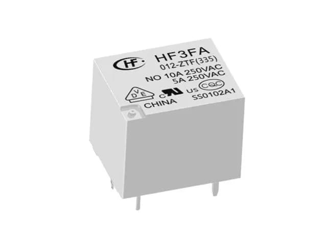 HF3FA-012-HSTF(136)