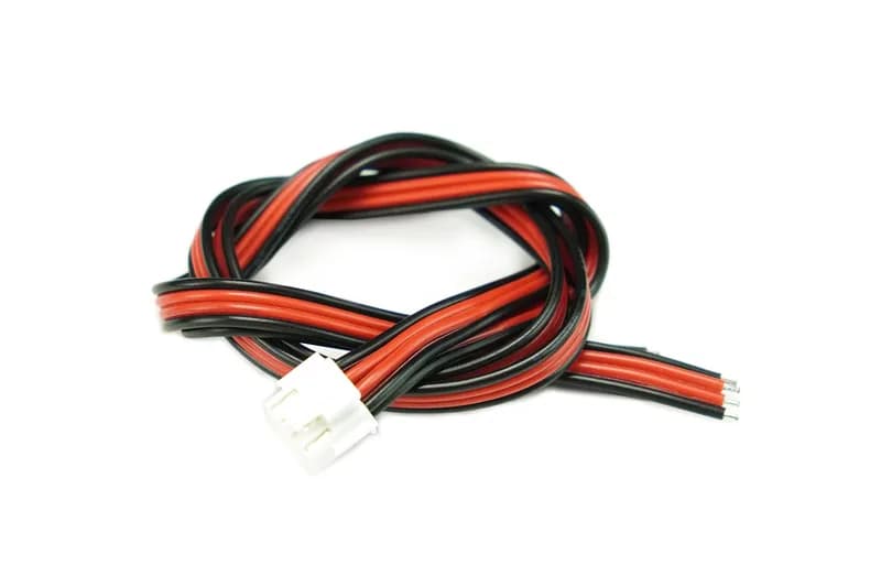 Подключите LattePanda Sigma к сети с помощью кабеля PHB2.0 — 30 см