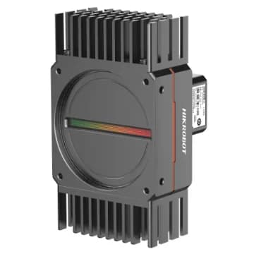 8K7 XoF(1 SPF+) камера линейного сканированиямоно
Ключевая особенность
