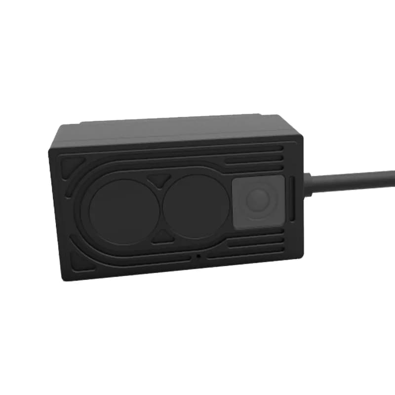 LR10 series