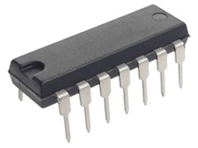 7410