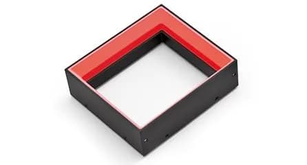 OPT-RIH150-R