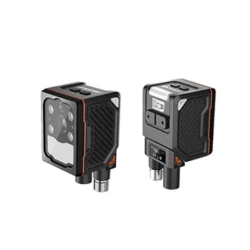 ID3016XM1.4MPRED Light8mm фокусное расстояние Промышленный считыватель кодов
Ключевая особенность