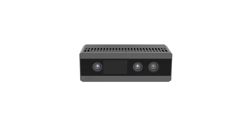 Percipio PS800-E1