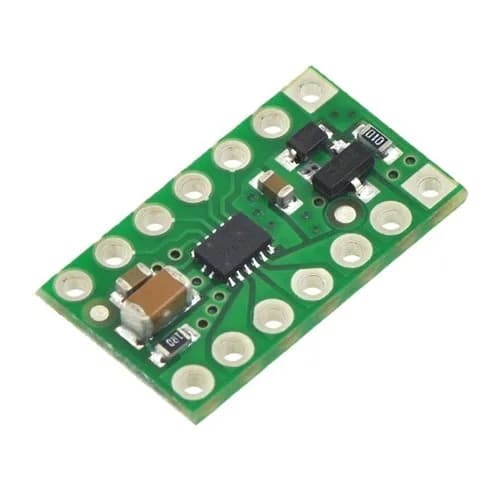 DRV8835
