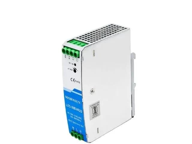 LI75-20B12R2S
