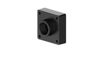 AB3134CU210E-S