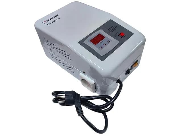VSTAB-TM-2000