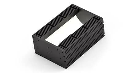 OPT-LIU415-R