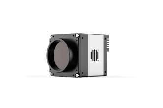 AX7Q10MX670E