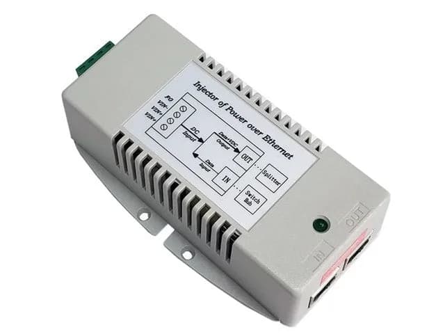 TP-DCDC-4824G-HP