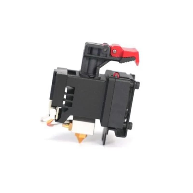 Raise3D Hotend сменный