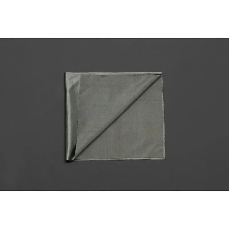 Проводящая ткань - 12x13 MedTexx180