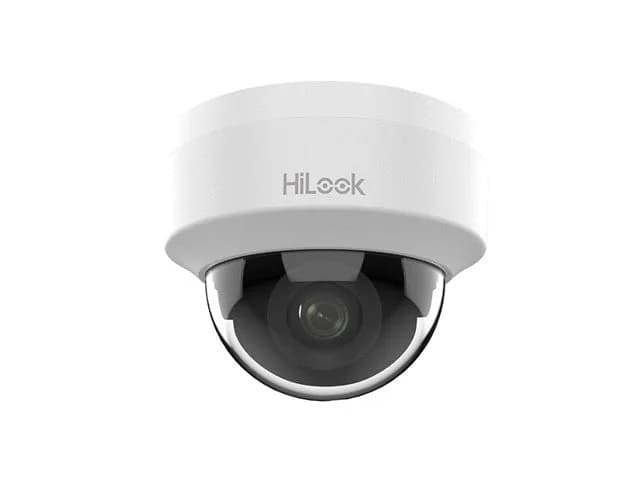 HLK IPC-D121H-C 2.8MM