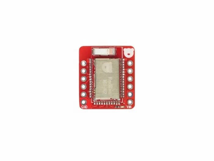 RedBear BLE Nano V2