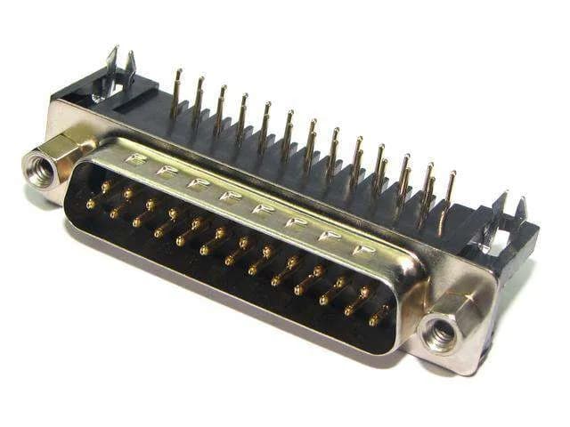 DBPM25P