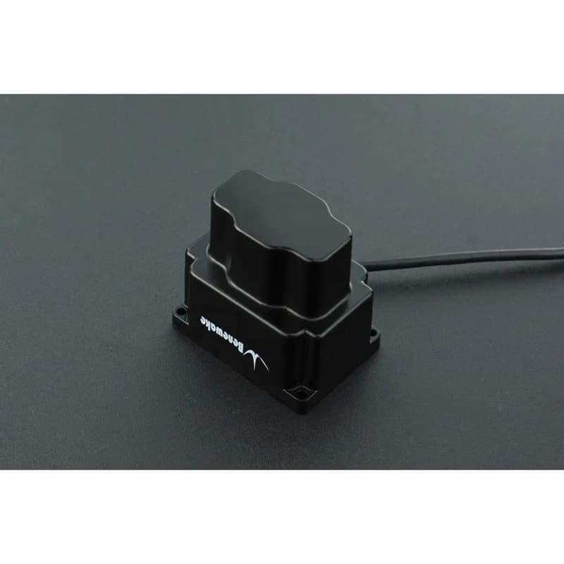 DE-LIDAR TF01 (ToF) Лазерный дальномер (10м)