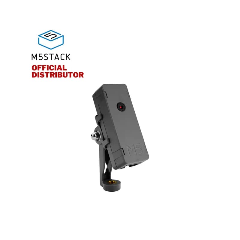 Камера M5Stack PoE без Wi-Fi