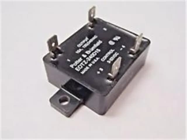 EOMZ-240D15