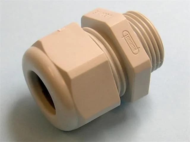 CGP-M20X1,5-11-GY
