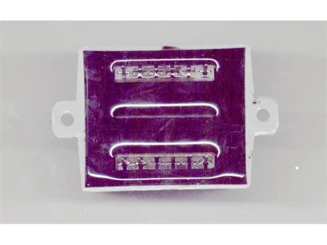 TRF 4891