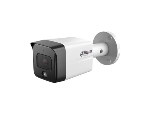 DHA IPC-HFW2230TCAE 2.8MM