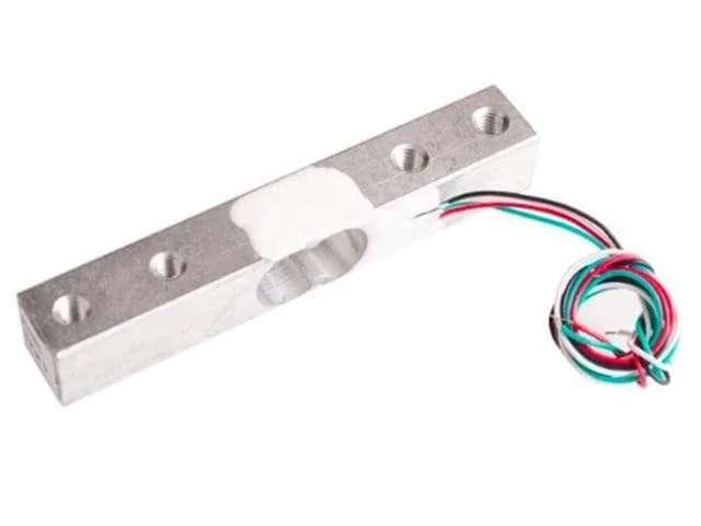 HKD ELECTRONIC LOAD CELL 1KG