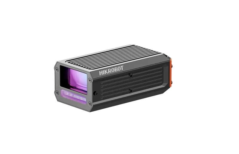 SC6500P Wafer ID ReaderМонокомбинированный источник красного света