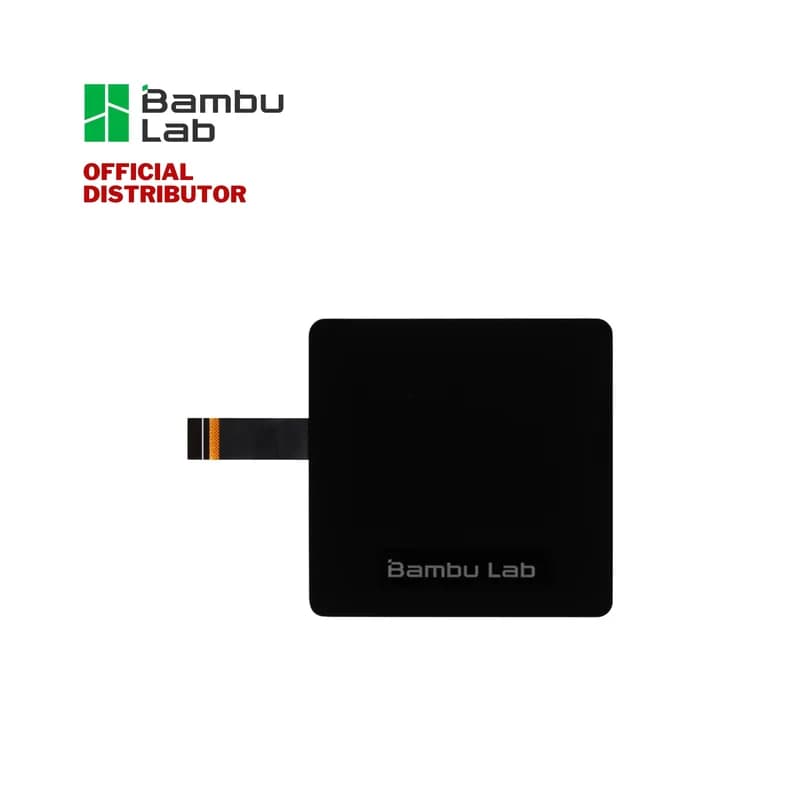 Сенсорный экран Bambu Lab - A1 mini