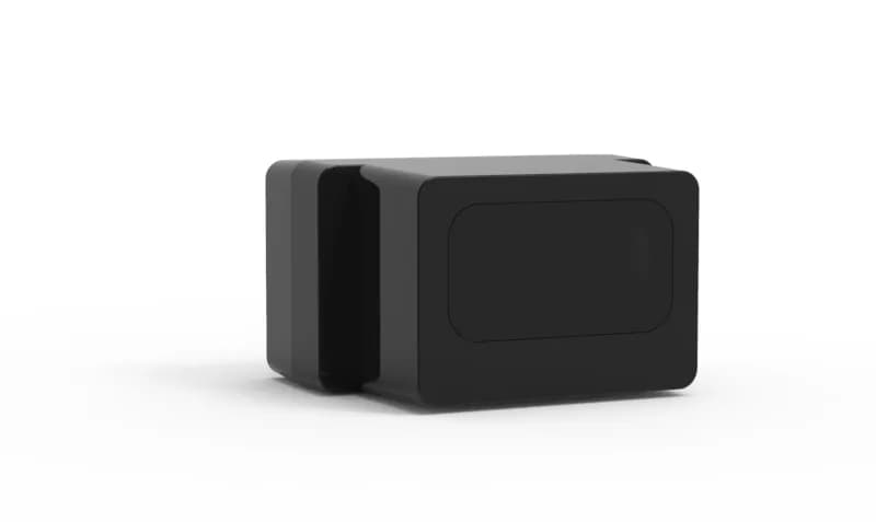 Датчик LiDAR Benewake TFA300 с радиусом действия 300 м и защитой IP67