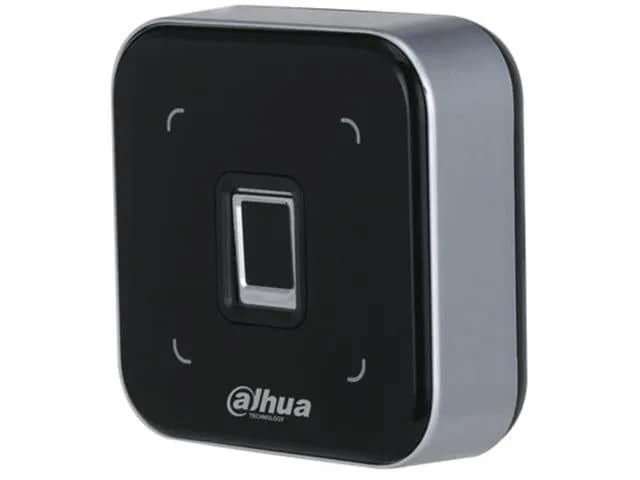 DHA ASR2102A