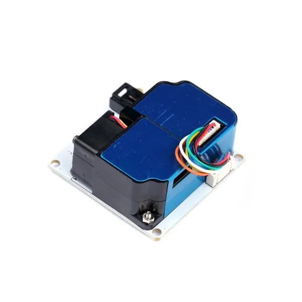 Модуль Octopus PM2.5