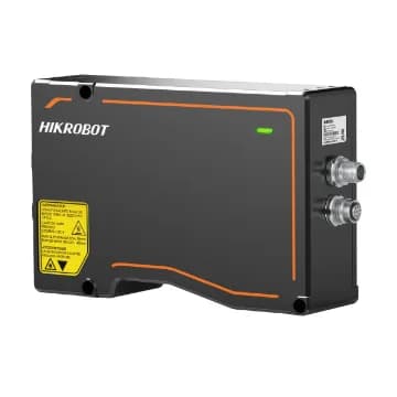 MV-DP2240-01P(O-STD) V2.0