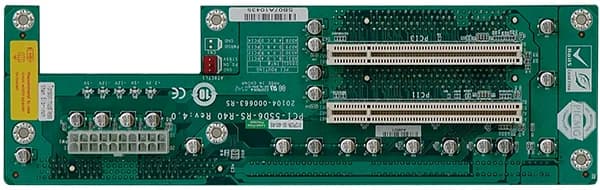 PCI-5SD6