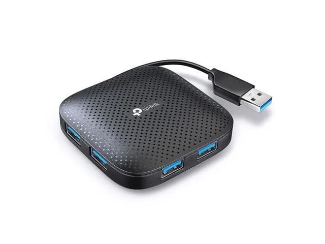 TP-LINK UH400
