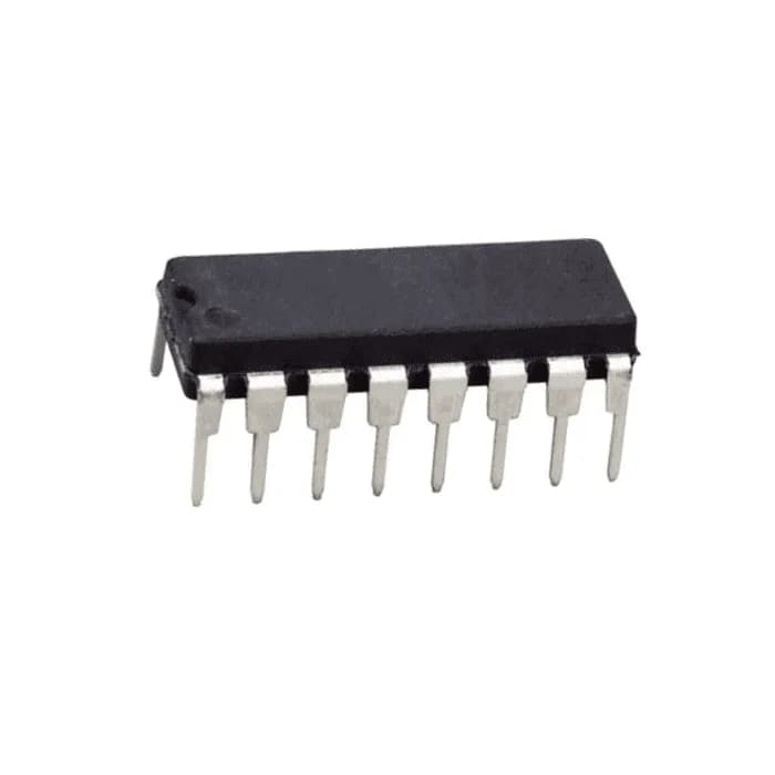 74238 IC