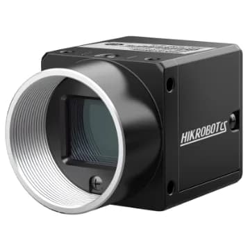 6-мегапиксельная камера с зональным сканированием, USB3.0, IMX178, цветная