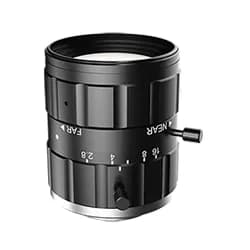MT5028X