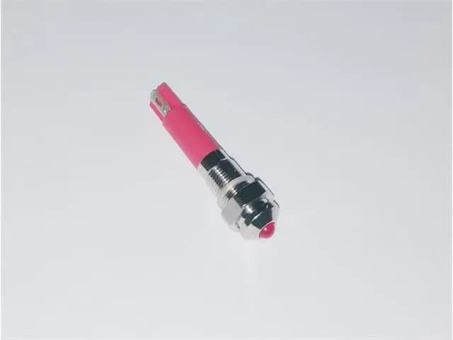 AVL6D-NDR24