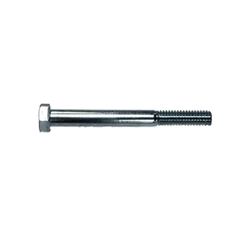 Болт с шестигранной головкой 3/8-16 x 3,5