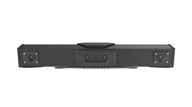 Percipio PM806-E1