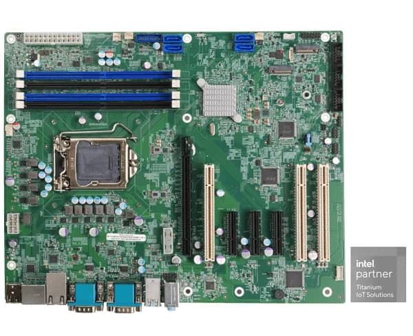 IMBA-Q470