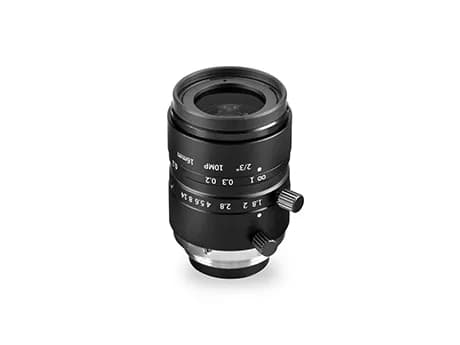 Daheng HN-P-1618-10M-C2/3