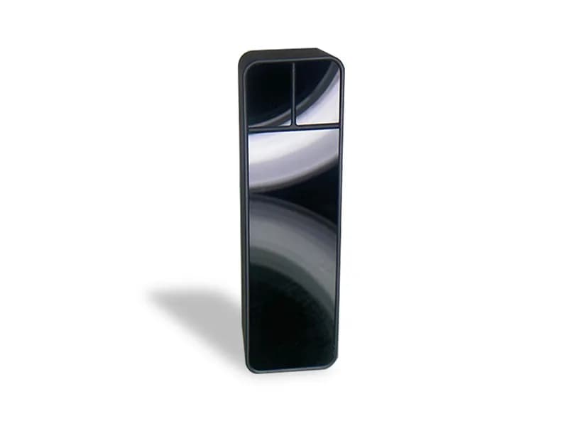 OPNCAM8508C Dolphin 297-1MA-UA 3D ToF-камера с интерфейсом USB 3.0