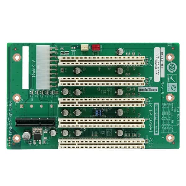HPE-5S1