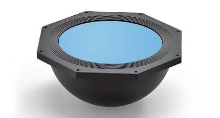 OPT-RID240-B