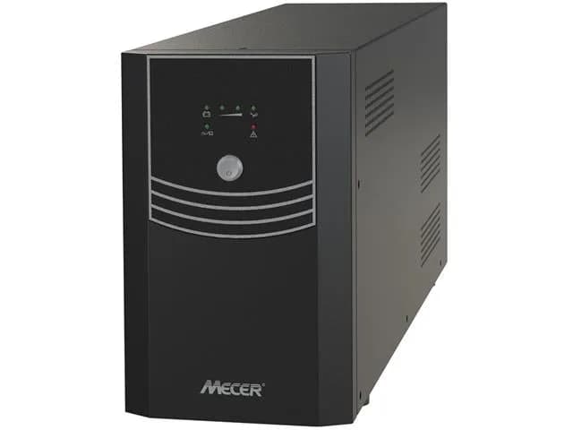 ME-3000-VU