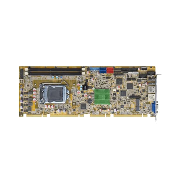 PCIE-H810