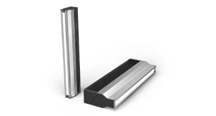 OPT-LSNS146-B
